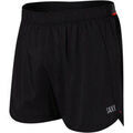 Short Saxx HIGHTAIL 2N1 RUN SHORT 5