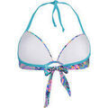 Maillots de bain Seafor KALAHOA