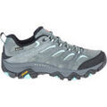 Randonn&eacute;e sur Grenoble : Chaussures Merrell MOAB 3 GTX Gris
