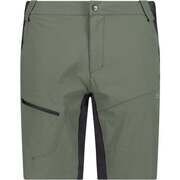 Jogging Cmp MAN BERMUDA
