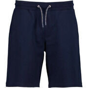 Short Cmp MAN BERMUDA basic
