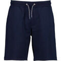 Short Cmp MAN BERMUDA basic