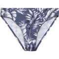 Maillots de bain sur Grenoble : Maillots de bain Esprit BYRON BEACH