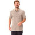 Chemises/chemisettes sur Grenoble : Chemise Vaude Men's Rosemoor Shirt II