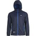 Vestes sur Grenoble : Veste Trespass QIKPAC JACKET - UNISEX PACKAWAY JKT