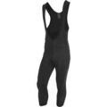 Sportswear sur Grenoble : Jogging Spiuk ANATOMIC
