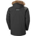 Vestes sur Grenoble : Veste Helly Hansen NORDSJO PARKA