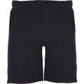 Shorts/Bermuda sur Grenoble : Short Noona VISION