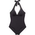 Maillots de bain sur Grenoble : Maillots de bain Esprit EASTCOAST BEACH