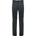 Sportswear sur Grenoble : Jogging Cmp MAN PANT ZIP OFF GR
