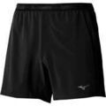 Pantalons sur Grenoble : Pantalon Mizuno Alpha 5.5 Short