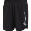 Short adidas D4R SHORT MEN 5