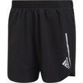 Short adidas D4R SHORT MEN 5 Grenoble