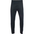 Sportswear sur Grenoble : Jogging Noona P-PEREYANO