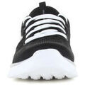 Running sur Grenoble : Chaussures Skechers GRACEFUL