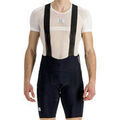 Jogging Sportful CLASSIC BIBSHORT NE