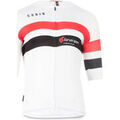 Shorts/Bermuda sur Grenoble : Short Gobik CxPro UNISEX forumsport