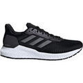 Running sur Grenoble : Chaussures adidas SOLAR RIDE M
