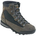 Bottes homme sur Grenoble : Bottes Aku SLOPE GTX
