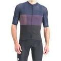 Chemises/chemisettes sur Grenoble : Chemise Sportful SNAP JERSEY