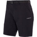 Sportswear sur Grenoble : Jogging Trango _3_PANT. CORTO KUJU