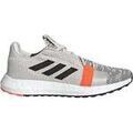 Chaussures adidas SENSEBOOST GO W