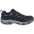 Chaussures Merrell MOAB 3 GTX Noir