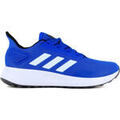 Chaussures adidas DURAMO 9