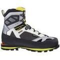 Bottes Bestard CLIMBING GUIDE FF