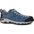 Chaussures Bestard RANDO LITE LADY Bleu