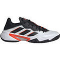 Tennis sur Grenoble : Chaussures adidas BARRICADE M
