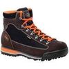 Boots Aku SLOPE MICRO GTX