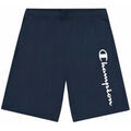 Shorts/Bermuda sur Grenoble : Short Champion classic Bermuda