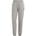 Jogging adidas W BB TP Grenoble
