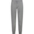 Jogging Cmp MAN LONG PANT cotton