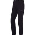 Sportswear sur Grenoble : Jogging Trango _2_PANT. LARGO MOIWA