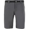 Sportswear sur Grenoble : Jogging Trango PANT. CORTO LUHUN