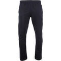 Sportswear sur Grenoble : Jogging Noona P-BARNANO