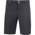 Sportswear sur Grenoble : Jogging Trango PANT. CORTO LUHUN