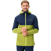 Veste Vaude Men s Simony 2,5L Jacket IV