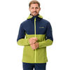 Veste Vaude Men s Simony 2,5L Jacket IV