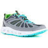 Chaussures Columbia _3_VENT MASTER Gris