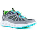 Chaussures Columbia _3_VENT MASTER Gris Grenoble