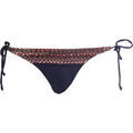 Maillots de bain sur Grenoble : Maillots de bain Pieces PCIOANA BRAZILIAN BOTTOM