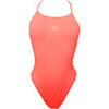 Maillots de bain Turbo WOMEN NAT. SINCRO
