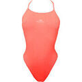 Maillots de bain sur Grenoble : Maillots de bain Turbo WOMEN NAT. SINCRO