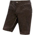 Sportswear sur Grenoble : Jogging Trango PANT. BERMUDA GALAYOS