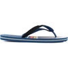 Tongs Rip Curl REVIVAL OPEN TOE