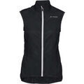 Gilet Vaude Womens Air Vest III Grenoble