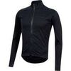 Veste Pearl Izumi CHAQUETA PRO AMFIB SHELL PIDRY NEGRO